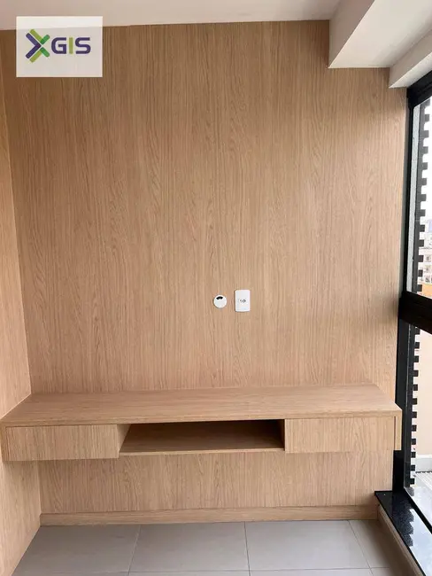 Foto 3 de Apartamento com 2 quartos à venda, 60m2 em Vila Nossa Senhora do Bonfim, Sao Jose Do Rio Preto - SP