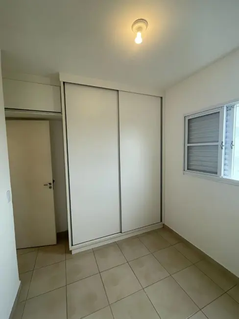 Apartamento com 2 quartos à venda, 55m2 em Residencial Colorado, Sao Jose Do Rio Preto - SP - imagem 4 Foto 4 de Apartamento com 2 quartos à venda, 55m2 em Residencial Colorado, Sao Jose Do Rio Preto - SP