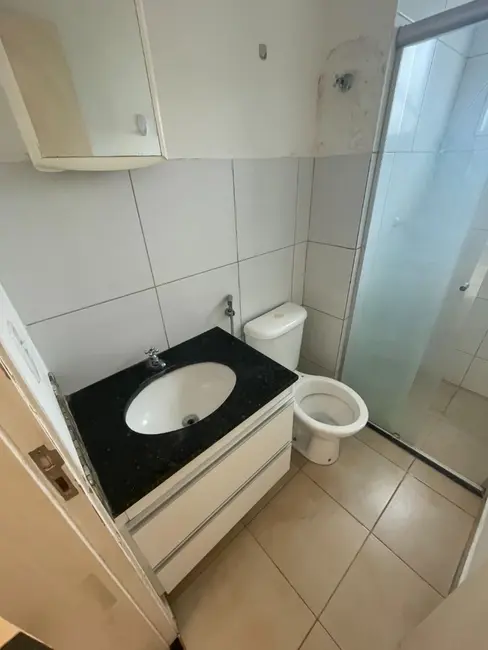 Apartamento com 2 quartos à venda, 55m2 em Residencial Colorado, Sao Jose Do Rio Preto - SP - imagem 6 Foto 6 de Apartamento com 2 quartos à venda, 55m2 em Residencial Colorado, Sao Jose Do Rio Preto - SP