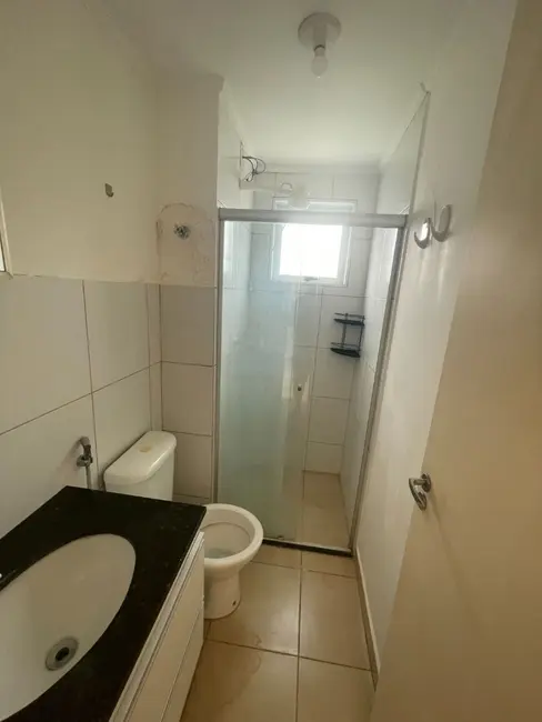 Apartamento com 2 quartos à venda, 55m2 em Residencial Colorado, Sao Jose Do Rio Preto - SP - imagem 5 Foto 5 de Apartamento com 2 quartos à venda, 55m2 em Residencial Colorado, Sao Jose Do Rio Preto - SP