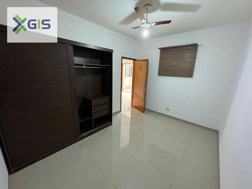 Casa com 3 quartos à venda, 210m2 em Parque Residencial J. Macedo, Sao Jose Do Rio Preto - SP - imagem 7 Foto 7 de Casa com 3 quartos à venda, 210m2 em Parque Residencial J. Macedo, Sao Jose Do Rio Preto - SP