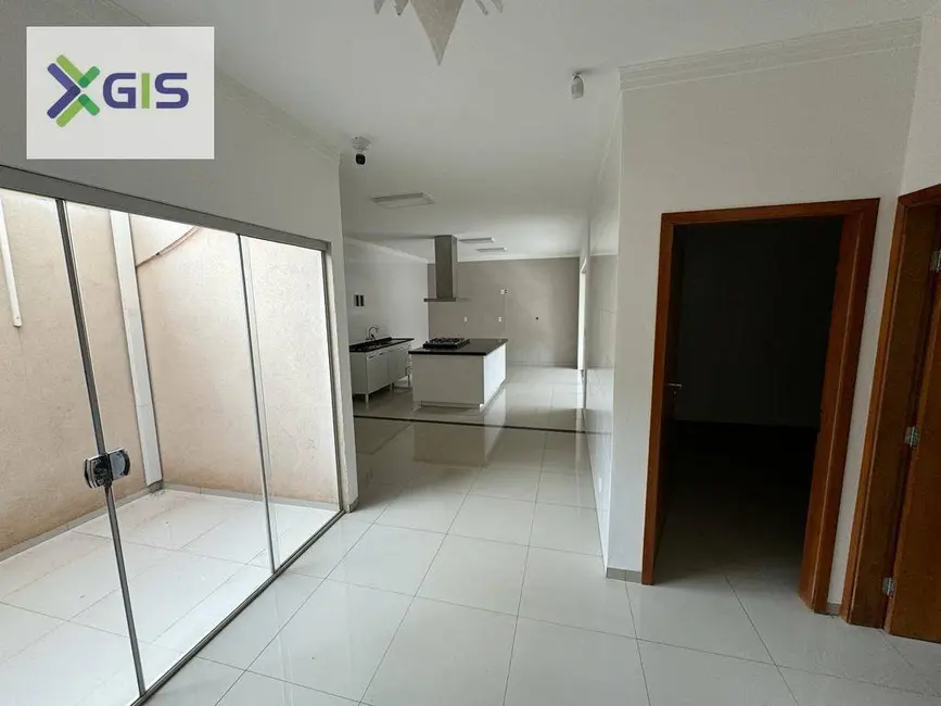 Casa com 3 quartos à venda, 210m2 em Parque Residencial J. Macedo, Sao Jose Do Rio Preto - SP - imagem 4 Foto 4 de Casa com 3 quartos à venda, 210m2 em Parque Residencial J. Macedo, Sao Jose Do Rio Preto - SP