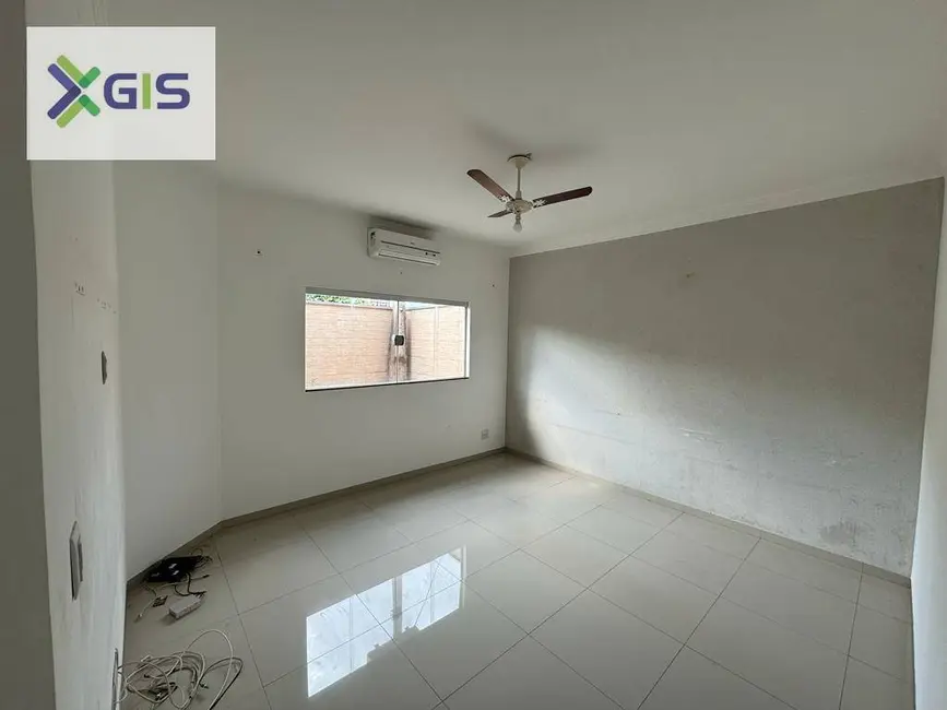 Casa com 3 quartos à venda, 210m2 em Parque Residencial J. Macedo, Sao Jose Do Rio Preto - SP - imagem 9 Foto 9 de Casa com 3 quartos à venda, 210m2 em Parque Residencial J. Macedo, Sao Jose Do Rio Preto - SP