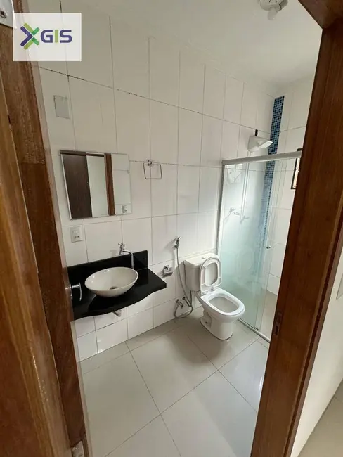 Casa com 3 quartos à venda, 210m2 em Parque Residencial J. Macedo, Sao Jose Do Rio Preto - SP - imagem 2 Foto 2 de Casa com 3 quartos à venda, 210m2 em Parque Residencial J. Macedo, Sao Jose Do Rio Preto - SP