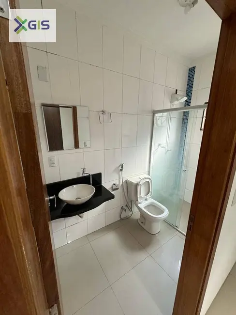 Casa com 3 quartos à venda, 210m2 em Parque Residencial J. Macedo, Sao Jose Do Rio Preto - SP - imagem 6 Foto 6 de Casa com 3 quartos à venda, 210m2 em Parque Residencial J. Macedo, Sao Jose Do Rio Preto - SP