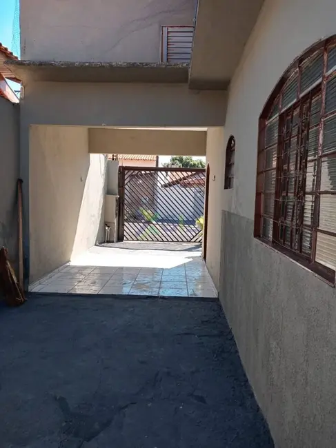Casa com 2 quartos à venda, 363m2 em Bosque da Felicidade, Sao Jose Do Rio Preto - SP - imagem 5 Foto 5 de Casa com 2 quartos à venda, 363m2 em Bosque da Felicidade, Sao Jose Do Rio Preto - SP