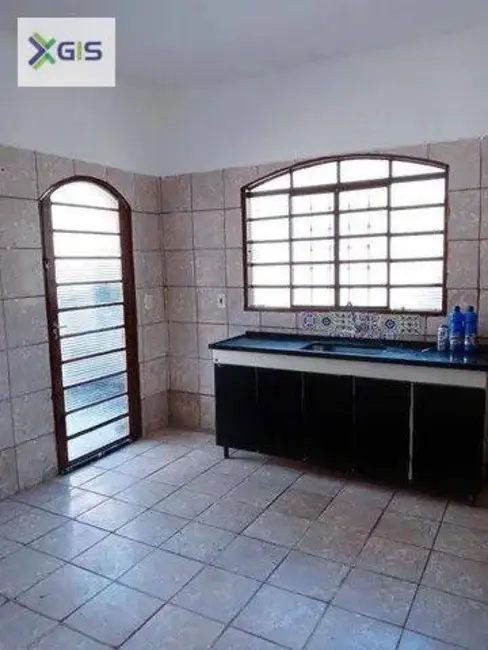 Foto 2 de Casa com 2 quartos à venda, 363m2 em Bosque da Felicidade, Sao Jose Do Rio Preto - SP