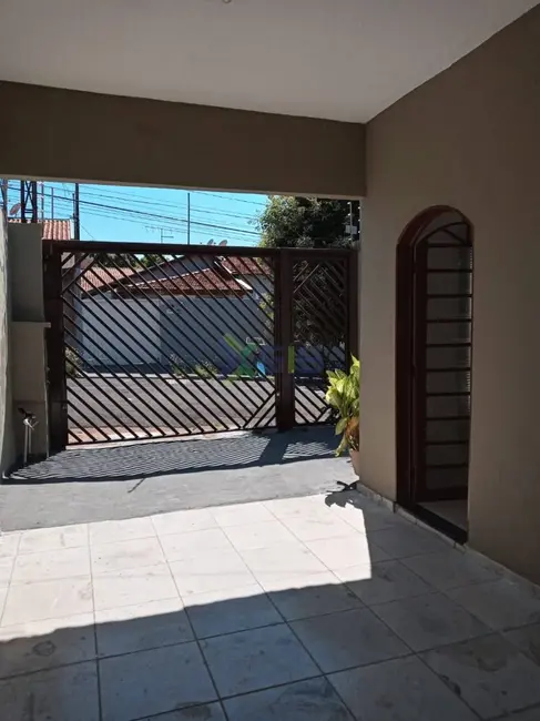 Casa com 2 quartos à venda, 363m2 em Bosque da Felicidade, Sao Jose Do Rio Preto - SP - imagem 4 Foto 4 de Casa com 2 quartos à venda, 363m2 em Bosque da Felicidade, Sao Jose Do Rio Preto - SP
