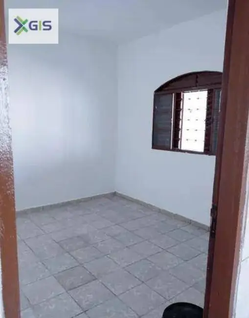 Foto 6 de Casa com 2 quartos à venda, 363m2 em Bosque da Felicidade, Sao Jose Do Rio Preto - SP