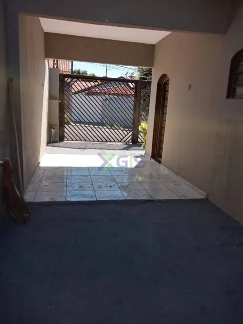 Casa com 2 quartos à venda, 363m2 em Bosque da Felicidade, Sao Jose Do Rio Preto - SP - imagem 6 Foto 6 de Casa com 2 quartos à venda, 363m2 em Bosque da Felicidade, Sao Jose Do Rio Preto - SP