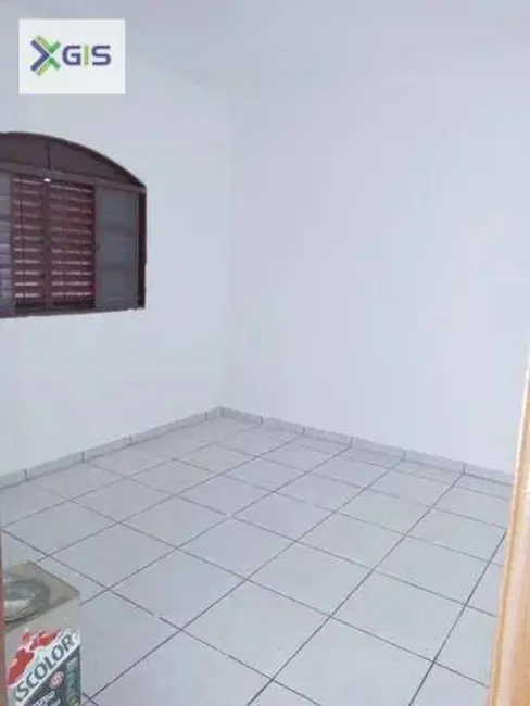 Foto 4 de Casa com 2 quartos à venda, 363m2 em Bosque da Felicidade, Sao Jose Do Rio Preto - SP