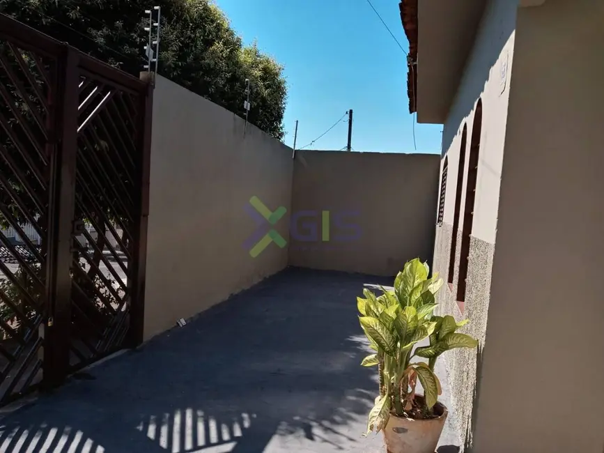 Casa com 2 quartos à venda, 363m2 em Bosque da Felicidade, Sao Jose Do Rio Preto - SP - imagem 3 Foto 3 de Casa com 2 quartos à venda, 363m2 em Bosque da Felicidade, Sao Jose Do Rio Preto - SP