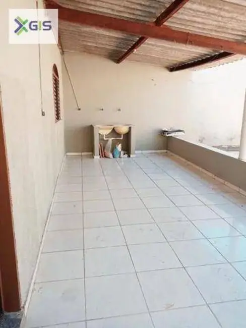 Foto 5 de Casa com 2 quartos à venda, 363m2 em Bosque da Felicidade, Sao Jose Do Rio Preto - SP