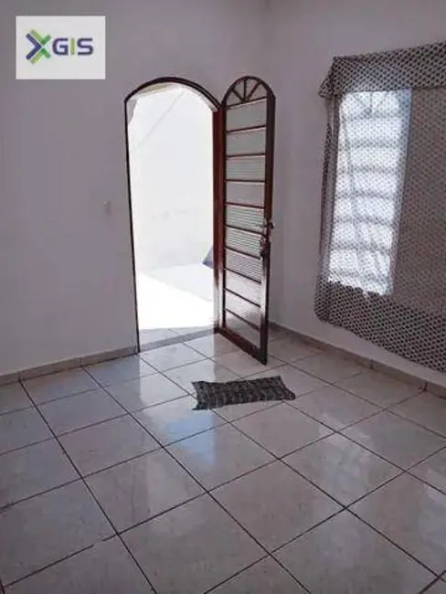 Foto 3 de Casa com 2 quartos à venda, 363m2 em Bosque da Felicidade, Sao Jose Do Rio Preto - SP