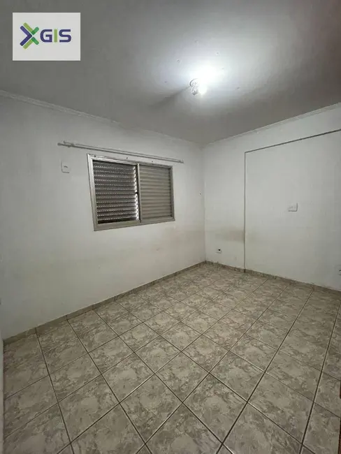 Foto 2 de Apartamento com 2 quartos à venda, 70m2 em Parque Residencial Lauriano Tebar, Sao Jose Do Rio Preto - SP