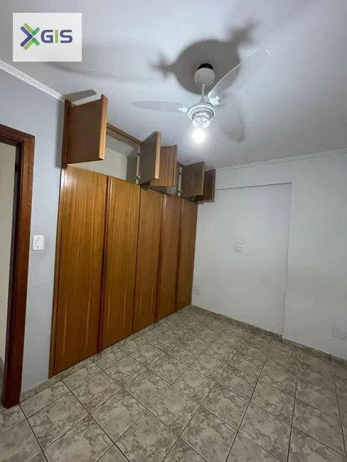 Foto 8 de Apartamento com 2 quartos à venda, 70m2 em Parque Residencial Lauriano Tebar, Sao Jose Do Rio Preto - SP