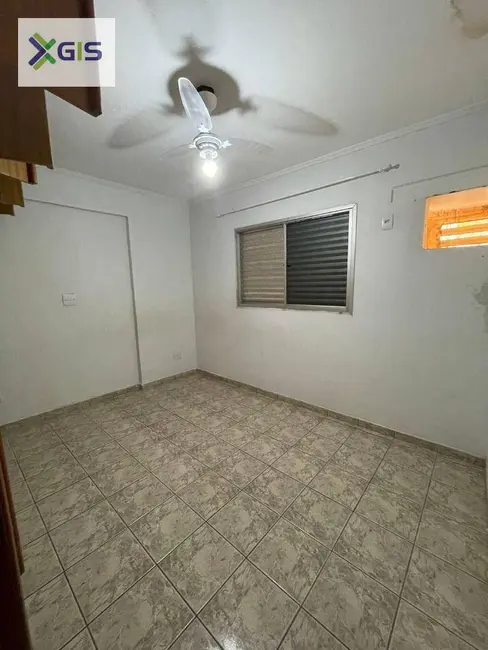 Foto 9 de Apartamento com 2 quartos à venda, 70m2 em Parque Residencial Lauriano Tebar, Sao Jose Do Rio Preto - SP
