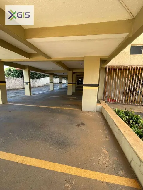 Foto 4 de Apartamento com 2 quartos à venda, 70m2 em Parque Residencial Lauriano Tebar, Sao Jose Do Rio Preto - SP