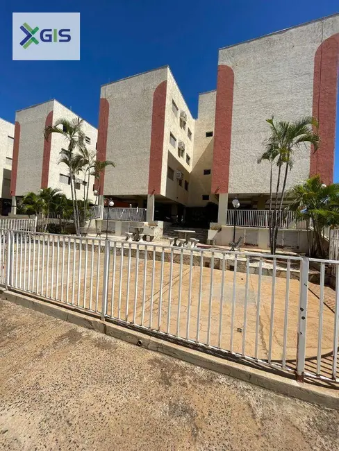 Foto 7 de Apartamento com 2 quartos à venda, 70m2 em Parque Residencial Lauriano Tebar, Sao Jose Do Rio Preto - SP