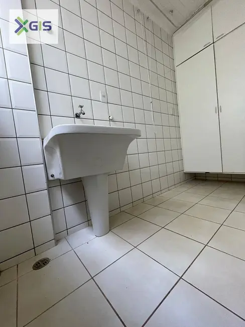 Foto 4 de Apartamento com 2 quartos à venda, 89m2 em Residencial Macedo Teles I, Sao Jose Do Rio Preto - SP