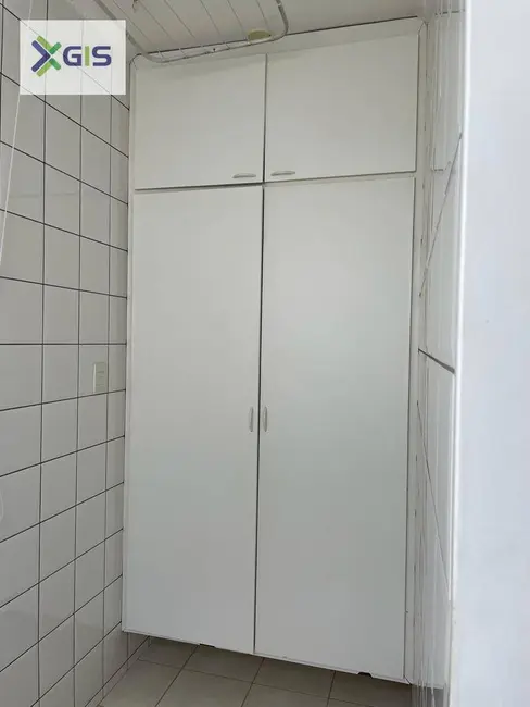 Foto 2 de Apartamento com 2 quartos à venda, 89m2 em Residencial Macedo Teles I, Sao Jose Do Rio Preto - SP