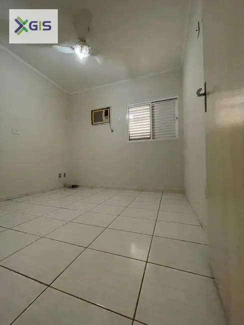 Foto 9 de Apartamento com 2 quartos à venda, 89m2 em Residencial Macedo Teles I, Sao Jose Do Rio Preto - SP