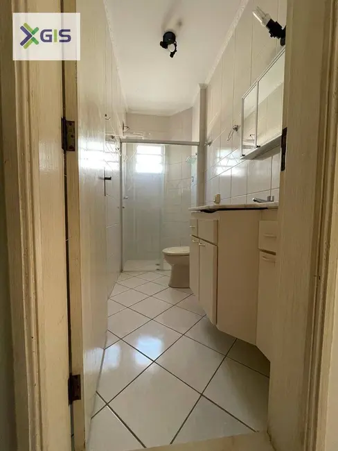 Foto 5 de Apartamento com 2 quartos à venda, 89m2 em Residencial Macedo Teles I, Sao Jose Do Rio Preto - SP