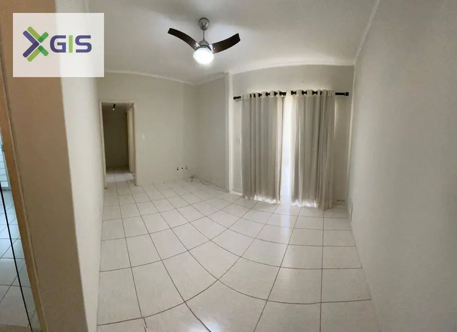 Foto 3 de Apartamento com 2 quartos à venda, 89m2 em Residencial Macedo Teles I, Sao Jose Do Rio Preto - SP