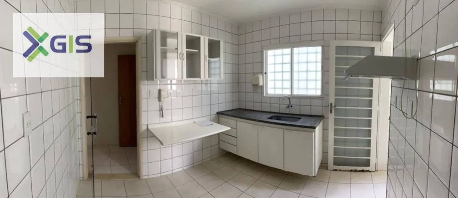 Foto 7 de Apartamento com 2 quartos à venda, 89m2 em Residencial Macedo Teles I, Sao Jose Do Rio Preto - SP