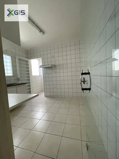Foto 6 de Apartamento com 2 quartos à venda, 89m2 em Residencial Macedo Teles I, Sao Jose Do Rio Preto - SP