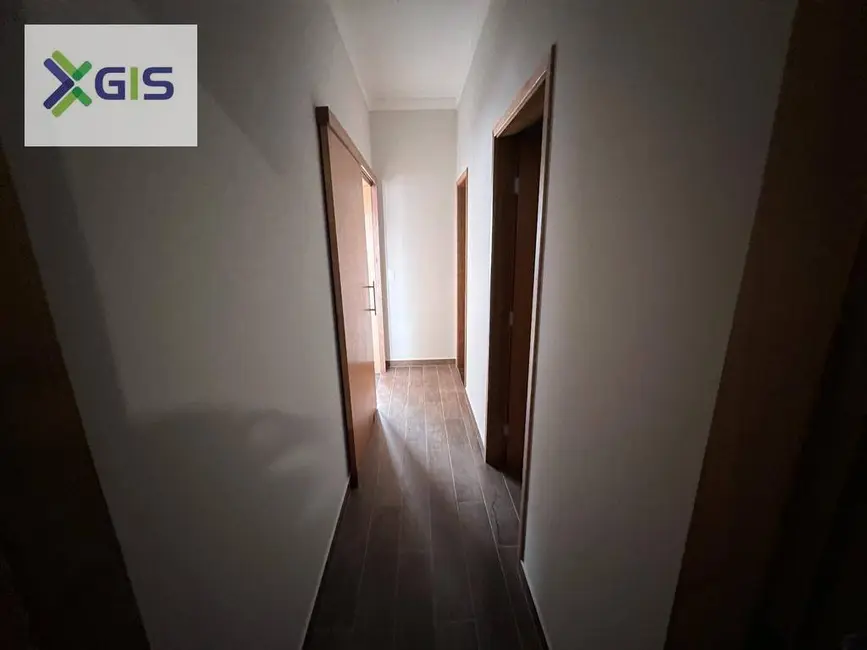 Foto 5 de Casa com 2 quartos à venda, 200m2 em Sao Jose Do Rio Preto - SP