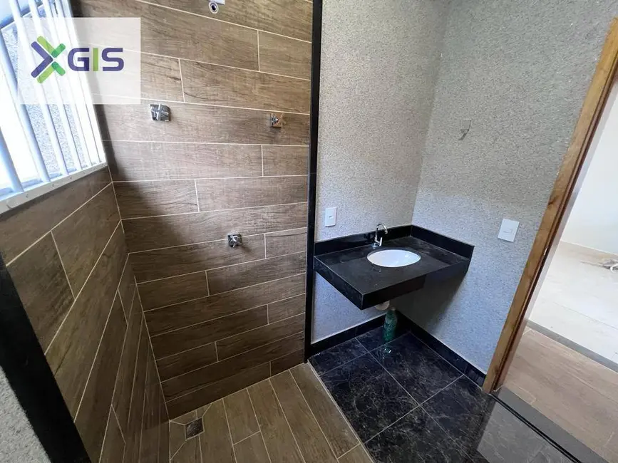 Foto 6 de Casa com 2 quartos à venda, 200m2 em Sao Jose Do Rio Preto - SP