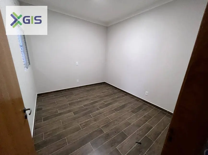 Foto 9 de Casa com 2 quartos à venda, 200m2 em Sao Jose Do Rio Preto - SP