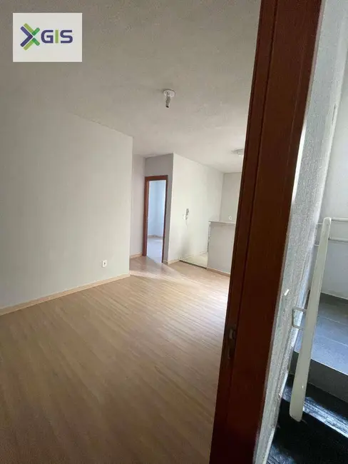 Apartamento com 2 quartos para alugar, 50m2 em Jardins Rio Preto, Sao Jose Do Rio Preto - SP - imagem 7 Foto 7 de Apartamento com 2 quartos para alugar, 50m2 em Jardins Rio Preto, Sao Jose Do Rio Preto - SP