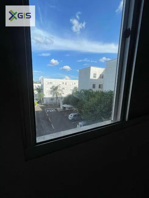 Apartamento com 2 quartos para alugar, 50m2 em Jardins Rio Preto, Sao Jose Do Rio Preto - SP - imagem 8 Foto 8 de Apartamento com 2 quartos para alugar, 50m2 em Jardins Rio Preto, Sao Jose Do Rio Preto - SP
