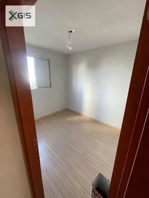 Apartamento com 2 quartos para alugar, 50m2 em Jardins Rio Preto, Sao Jose Do Rio Preto - SP - imagem 4 Foto 4 de Apartamento com 2 quartos para alugar, 50m2 em Jardins Rio Preto, Sao Jose Do Rio Preto - SP