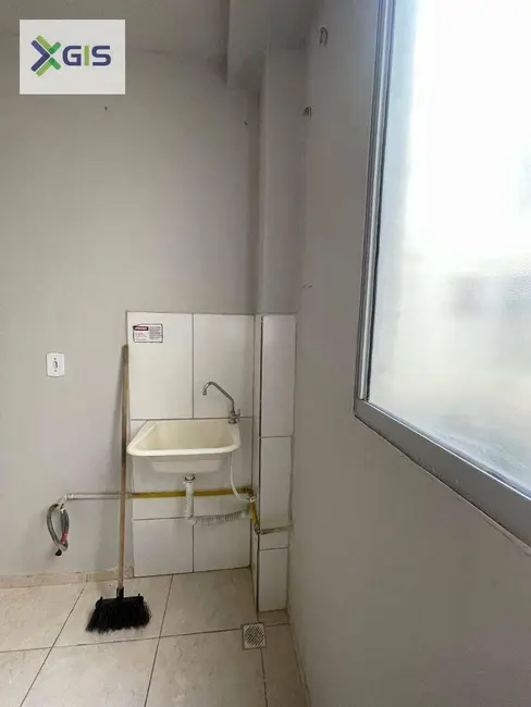 Apartamento com 2 quartos para alugar, 50m2 em Jardins Rio Preto, Sao Jose Do Rio Preto - SP - imagem 6 Foto 6 de Apartamento com 2 quartos para alugar, 50m2 em Jardins Rio Preto, Sao Jose Do Rio Preto - SP