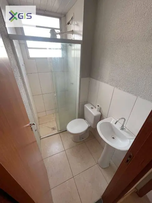Apartamento com 2 quartos para alugar, 50m2 em Jardins Rio Preto, Sao Jose Do Rio Preto - SP - imagem 1 Foto 1 de Apartamento com 2 quartos para alugar, 50m2 em Jardins Rio Preto, Sao Jose Do Rio Preto - SP