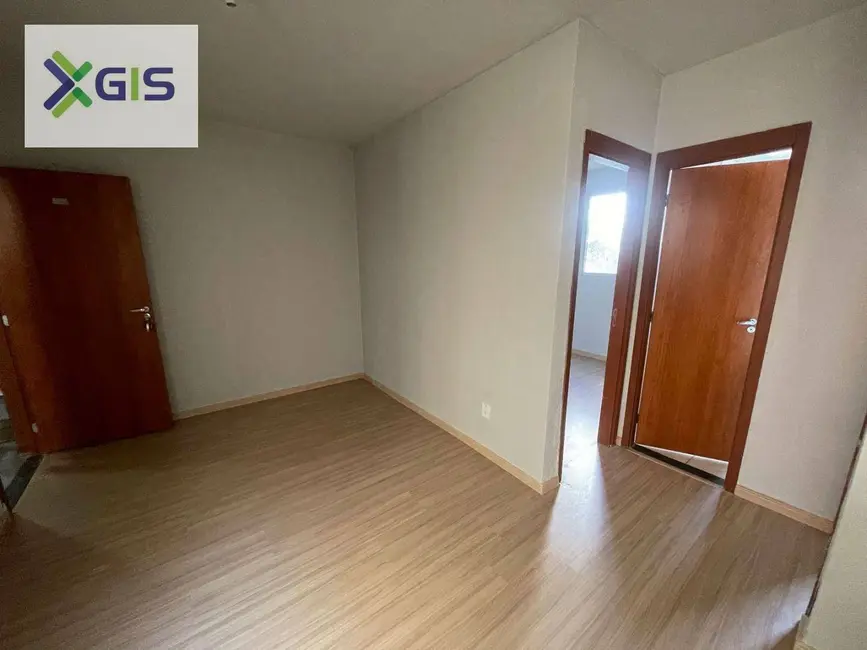 Apartamento com 2 quartos para alugar, 50m2 em Jardins Rio Preto, Sao Jose Do Rio Preto - SP - imagem 9 Foto 9 de Apartamento com 2 quartos para alugar, 50m2 em Jardins Rio Preto, Sao Jose Do Rio Preto - SP