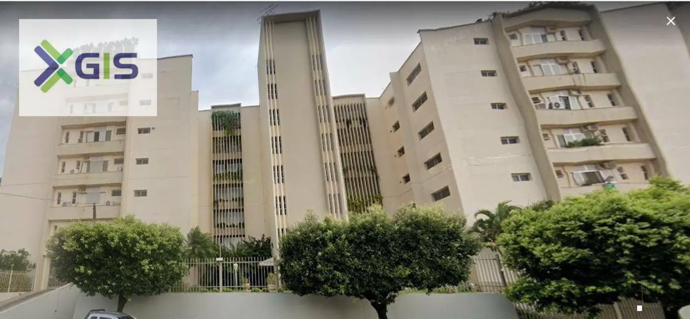 Foto 2 de Apartamento com 3 quartos à venda, 300m2 em Jardim Panorama, Sao Jose Do Rio Preto - SP