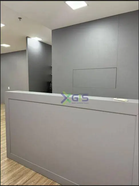 Sala Comercial para alugar, 38m2 em Iguatemi, Sao Jose Do Rio Preto - SP - imagem 6 Foto 6 de Sala Comercial para alugar, 38m2 em Iguatemi, Sao Jose Do Rio Preto - SP