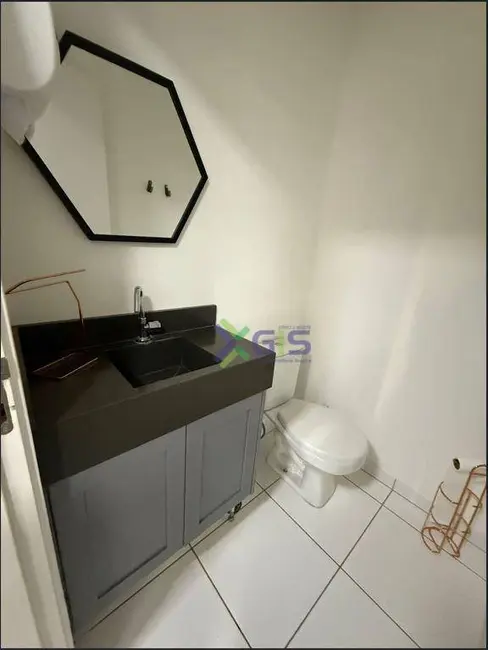 Sala Comercial para alugar, 38m2 em Iguatemi, Sao Jose Do Rio Preto - SP - imagem 5 Foto 5 de Sala Comercial para alugar, 38m2 em Iguatemi, Sao Jose Do Rio Preto - SP