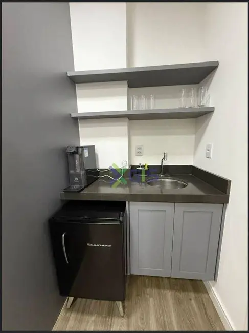 Sala Comercial para alugar, 38m2 em Iguatemi, Sao Jose Do Rio Preto - SP - imagem 7 Foto 7 de Sala Comercial para alugar, 38m2 em Iguatemi, Sao Jose Do Rio Preto - SP