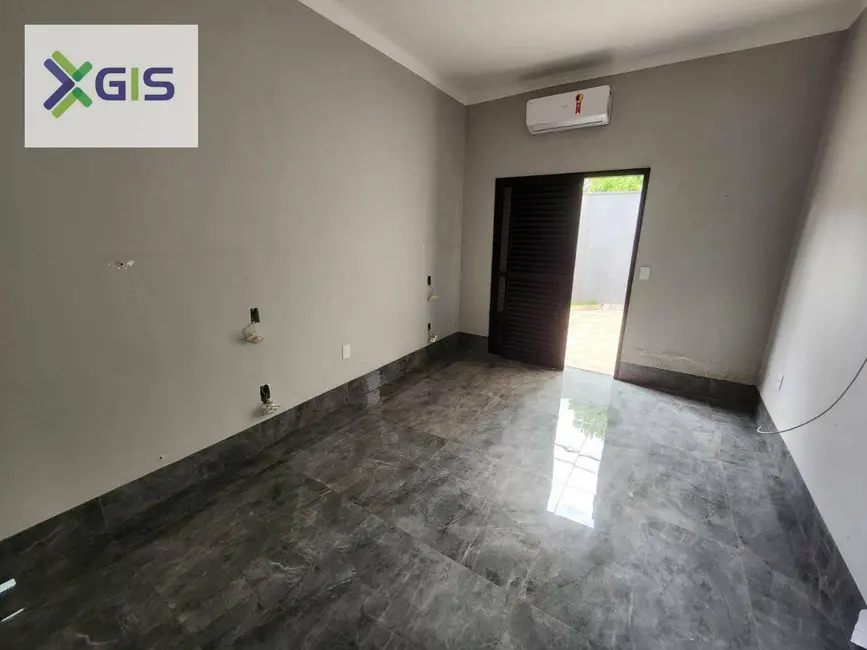 Foto 2 de Casa com 4 quartos à venda, 264m2 em Jardim Tarraf II, Sao Jose Do Rio Preto - SP