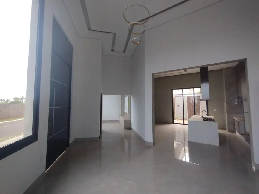 Foto 6 de Casa de Condomínio com 3 quartos à venda, 396m2 em Mirassol - SP