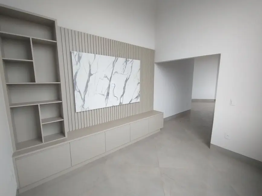 Foto 5 de Casa de Condomínio com 3 quartos à venda, 396m2 em Mirassol - SP