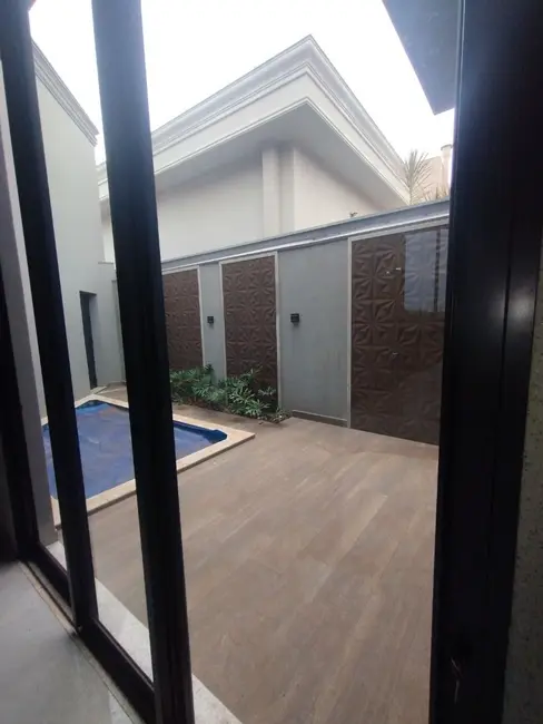 Foto 9 de Casa de Condomínio com 3 quartos à venda, 396m2 em Mirassol - SP