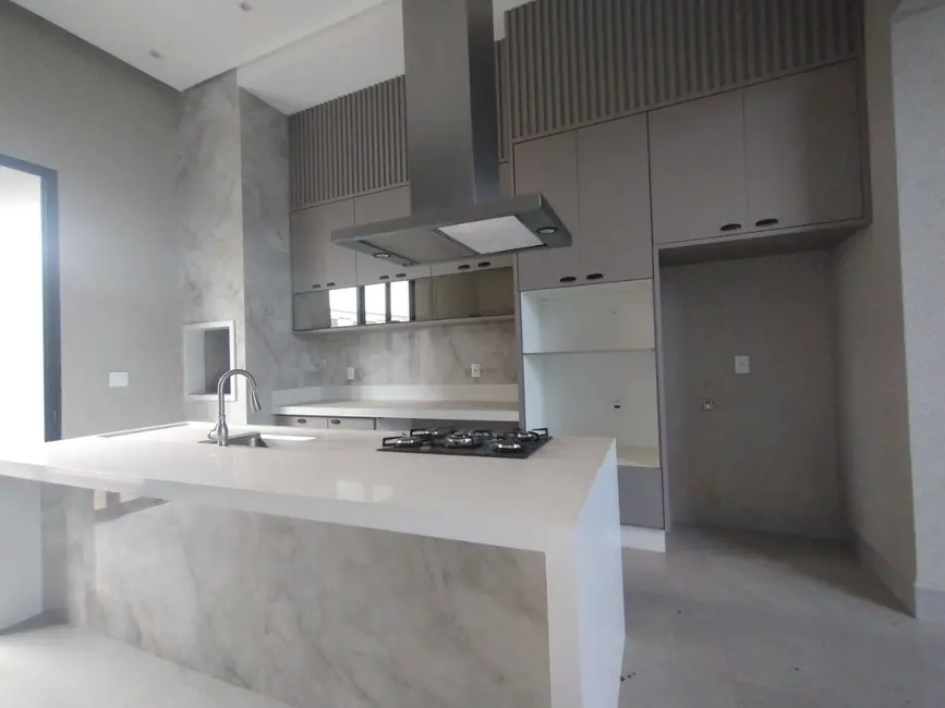 Foto 7 de Casa de Condomínio com 3 quartos à venda, 396m2 em Mirassol - SP