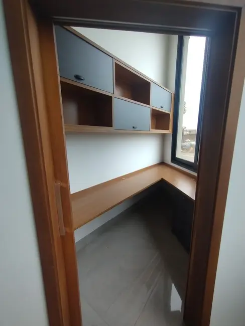 Foto 2 de Casa de Condomínio com 3 quartos à venda, 396m2 em Mirassol - SP