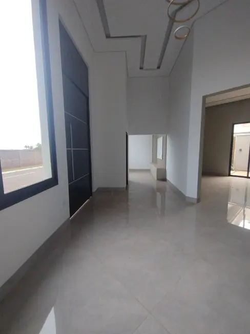 Foto 3 de Casa de Condomínio com 3 quartos à venda, 396m2 em Mirassol - SP